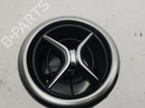 Air vent MERCEDES-BENZ B-CLASS Sports Tourer (W246, W242) B 180 CDI (246.200) | BP28865413I21 