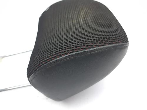Headrest HYUNDAI i30 Estate (FD) 1.6 CRDi | BP28871809I31 