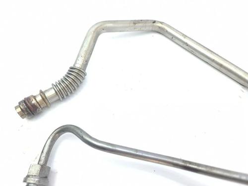 Pipe INFINITI Q30 1.5 D | BP33664732M125 - Image 6