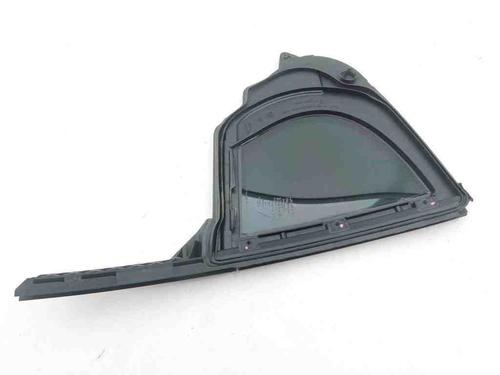 Other JAGUAR XF II (X260) 2.0 D | BP28906086O1