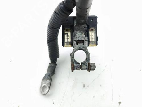 Cable TOYOTA GT 86 Coupe (ZN6_) 2.0 (ZN6AC_, ZN6BC_, ZN6K) | BP29829250E12 - Image 5