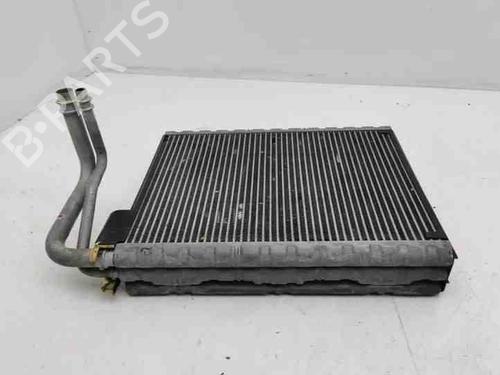 AC radiator BMW 5 (F10) 520 d | BP28854545M32