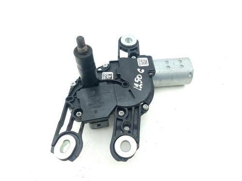 Rear wiper motor SEAT ATECA (KH7, KHP) 1.6 TDI | BP36179824M102 - Image 8