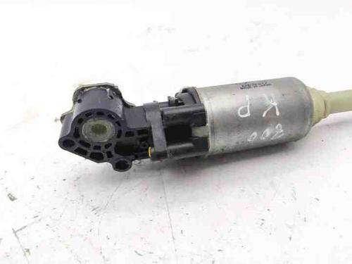 Elektronisk modul LEXUS IS C (GSE2_) 350 (GSE21) | BP28862126M83 