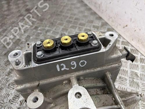 Engine KIA NIRO I (DE) E-NIRO | BP36191141M1 - Image 5