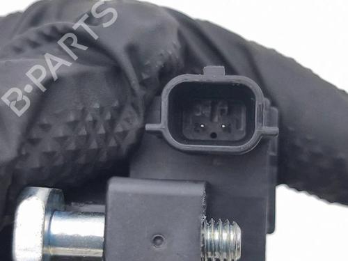 Electronic sensor RENAULT MEGANE IV Hatchback (B9A/M/N_) 1.2 TCe 130 (B9MR) | BP38268689M84 - Image 4