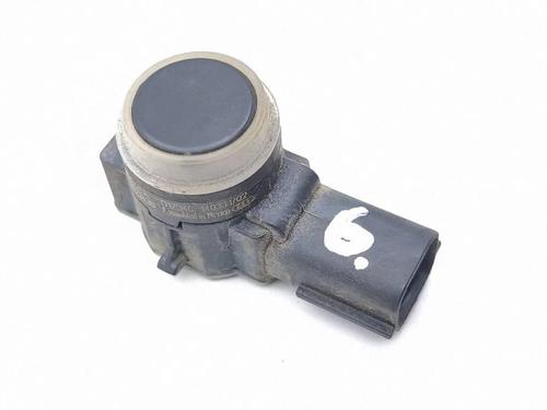 Electronic module JEEP CHEROKEE (KL) 2.0 CRD 4x4 | BP37643856M83 - Image 2