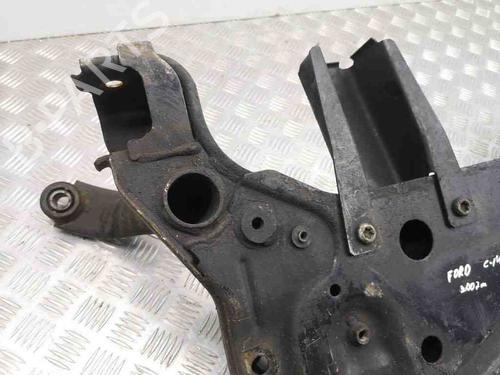 Subframe FORD FOCUS C-MAX (DM2) 1.6 TDCi | BP28887783M9 