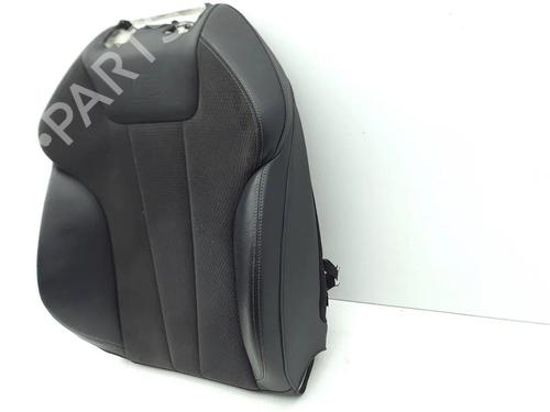 Right front seat AUDI A4 B9 (8W2, 8WC) 2.0 TDI | BP36062630C16 - Image 6