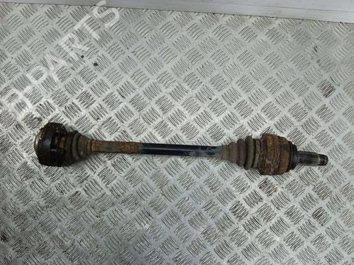Left rear driveshaft BMW X5 (E53) 3.0 d | BP28887436M40 - Image 11