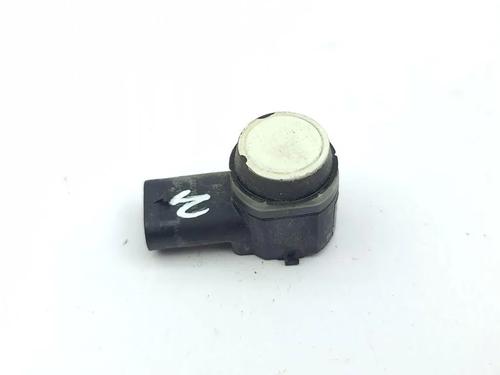 Electronic module PORSCHE CAYENNE (92A) 3.0 Diesel | BP33643941M83 - Image 6