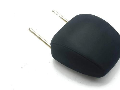 Headrest MAZDA CX-5 (KE, GH) 2.2 D (KE2FW) | BP28905020I31 - Image 5