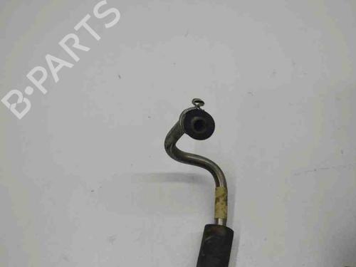 Pipe BENTLEY CONTINENTAL FLYING SPUR (3W_) 6.0 | BP28898521M125