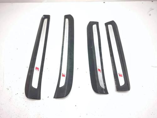 Used Step Step 36197597 36197597