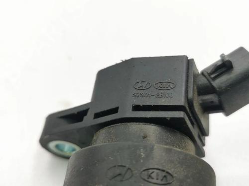 Ignition coil HYUNDAI VELOSTER (FS) 1.6 GDi | BP36347841M94 - Image 3