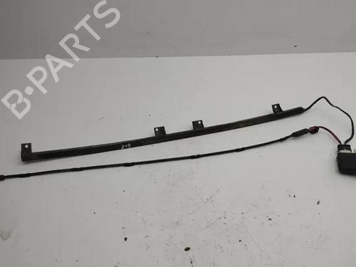 Used Tailgate trim VW ARTEON (3H7, 3H8) 2.0 TDI 4motion (190 hp) 28863617