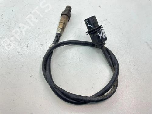 Used Electronic sensor Electronic sensor 28885268 28885268