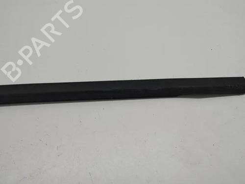 Door moulding trim INFINITI FX 35 AWD | BP28855068C150 