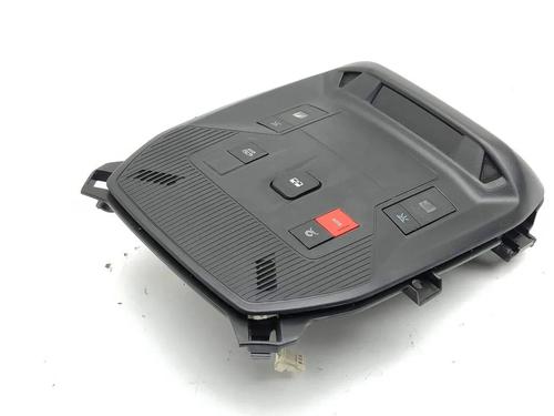 Middle console OPEL ASTRA L (OV5) 1.2 (FPHNSL, FPHNSR) | BP36178411I22 - Image 8