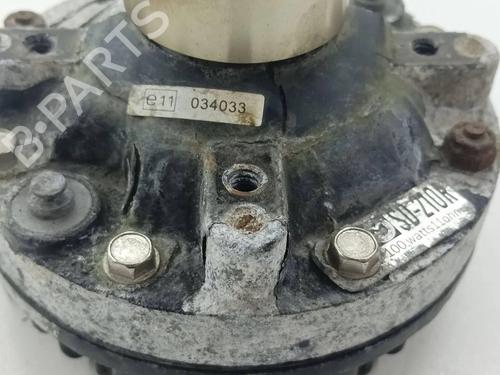 Electronic module HONDA CR-V III (RE_) 2.2 i-DTEC 4WD (RE6) | BP33252103M83 - Image 5