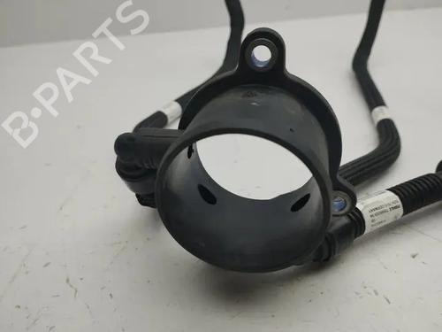 Rør BMW i3 (I01) Range Extender | BP28862312M125 - Image 7