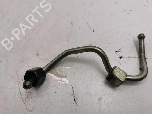 Pipe MAZDA CX-5 (KF) 2.2 D | BP38250269M125 - Image 5