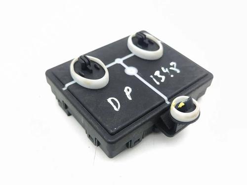 Used Electronic module Electronic module 36083308 36083308