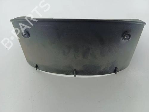 Other SAAB 9-7X 4.2 AWD | BP36329780O1 - Image 5