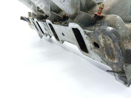 Intake manifold CHRYSLER VOYAGER IV (RG, RS) 3.8 | BP28892045M70