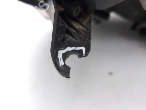 Right headlight TOYOTA RAV 4 V (_A5_, _H5_) 2.5 Hybrid (AXAH52) | BP36195516C29 - Image 9