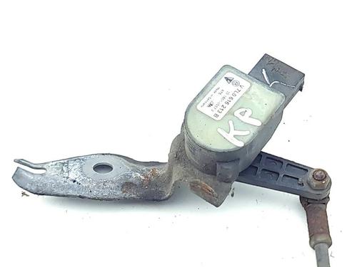Electronic sensor AUDI Q7 (4LB) 3.0 TDI quattro | BP36332183M84 - Image 4