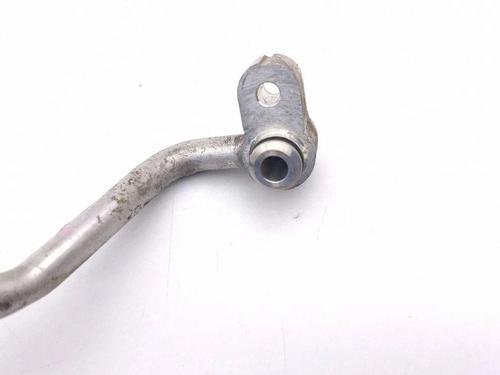 AC pipe HONDA CR-V V (RW_, RT_) 2.0 E-CVT HYBRID AWD (RT6) | BP37404630M126 - Image 5