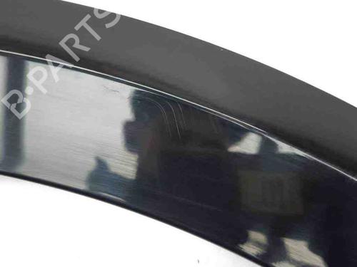 Front right wheel arch trim KIA NIRO I (DE) E-NIRO | BP28882862C135