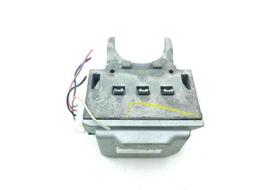 Electronic module CHRYSLER GRAND VOYAGER V (RT) 2.8 CRD | BP28878644M83 