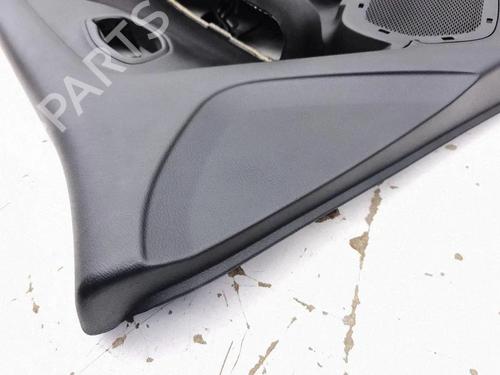Front right panel JEEP RENEGADE SUV (BU, B1, BV) 1.6 CRD | BP39990752C59 - Image 10
