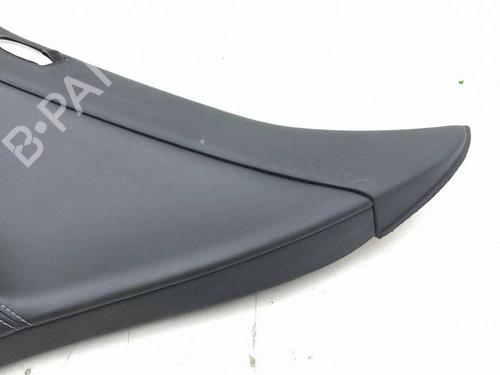 Rear right panel LEXUS IS C (GSE2_) 250 (GSE20) | BP38468801C61 - Image 4
