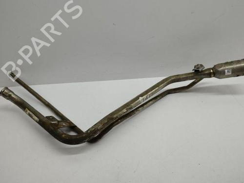 Used Pipe FORD FOCUS IV (HN) 1.0 EcoBoost (125 hp) 28855714