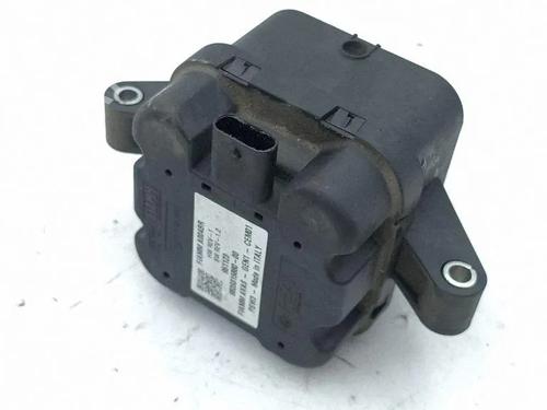 Control unit CITROËN C4 X (BD_, BE_, BF_) ë-C4 X (BFZKXC) | BP38250388M11 - Image 2