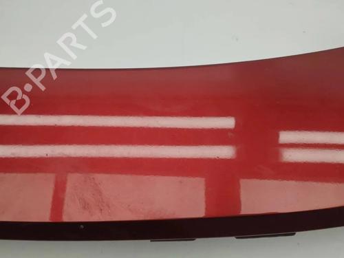 Spoiler bagklap MAZDA CX-5 (KF) 2.0 | BP33256073C96  - Image 5