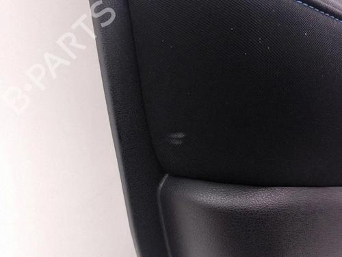 Front left panel NISSAN LEAF (ZE1) Electric | BP40206700C58 - Image 4