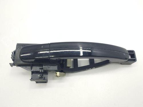 Used Rear left exterior door handle FORD C-MAX II (DXA/CB7, DXA/CEU) 1.6 TDCi (115 hp) 28886668