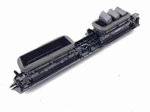 Luftventil AUDI A3 Limousine (8YS, 8YM) 35 TFSI Mild Hybrid | BP38245000I21 - Image 7