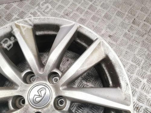 Fælk INFINITI Q50 50 D | BP33644672C45 - Image 9