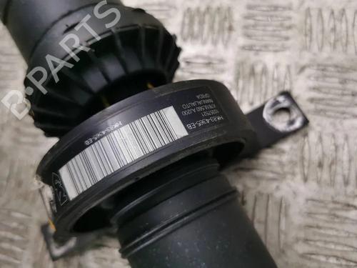 Driveshaft LAND ROVER RANGE ROVER VELAR (L560) 2.0 D200 MHEV 4x4 | BP32677555M37 - Image 4