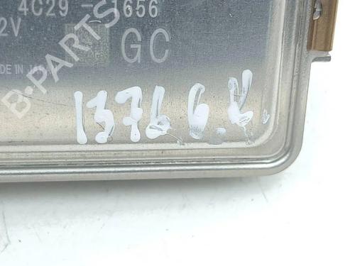 Electronic module TOYOTA C-HR (_X1_) 2.0 Hybrid (MAXH10) | BP36216388M83 - Image 5