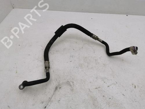 Used AC pipe AC pipe AUDI A7 Sportback (4GA, 4GF) 3.0 TDI quattro (204 hp) 40209998 40209998