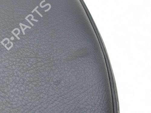 Headrest MAZDA CX-7 (ER) 2.2 MZR-CD AWD (ER10A) | BP39206359I31 - Image 7