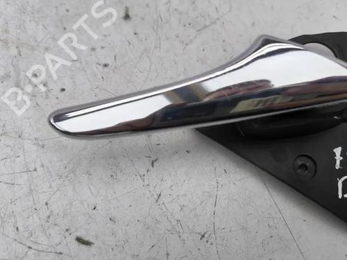 Rear right interior door handle MERCEDES-BENZ VITO / MIXTO Van (W639) 109 CDI (639.601, 639.603, 639.605) | BP28861247I16 
