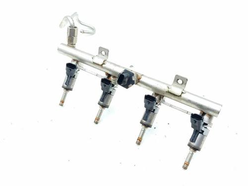 Used Injector Injector 33671149 33671149