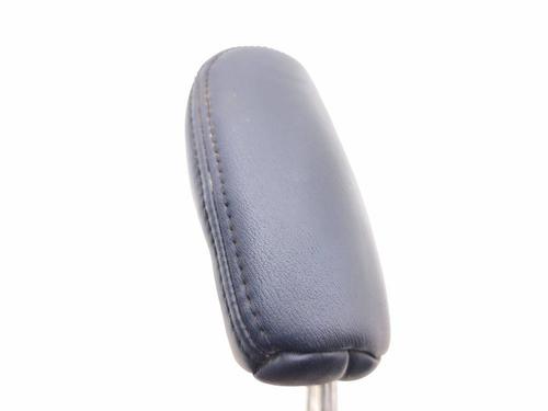 Headrest MITSUBISHI PAJERO SPORT I (K7_, K9_) 3.2 TDi | BP29510248I31 